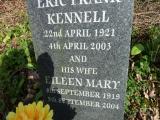 image of grave number 55132